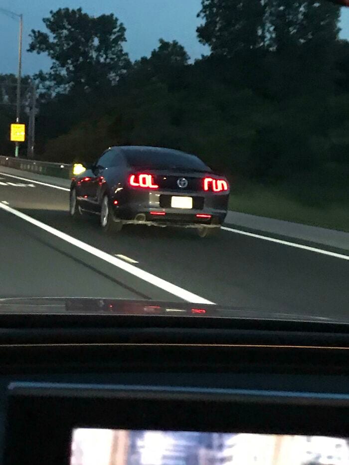 30 Idiotic Car Upgrades That Just Don't Make Sense