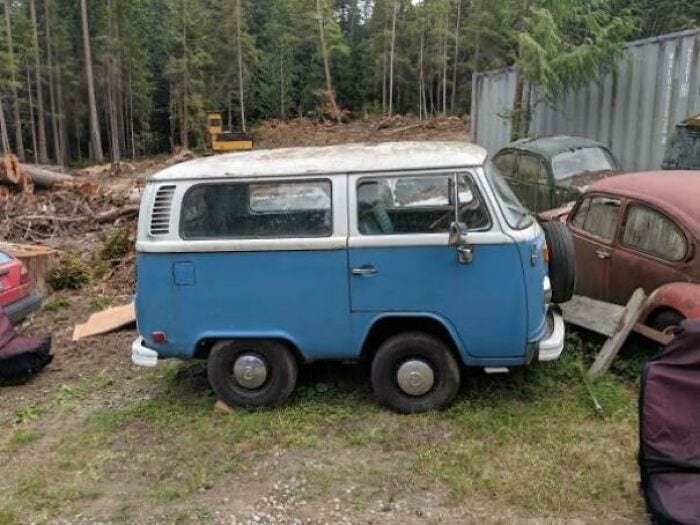 30 Idiotic Car Upgrades That Just Don't Make Sense