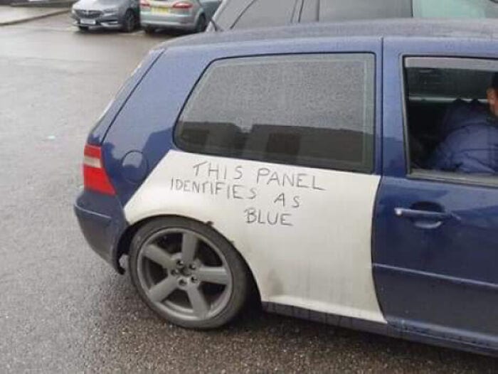 30 Idiotic Car Upgrades That Just Don't Make Sense