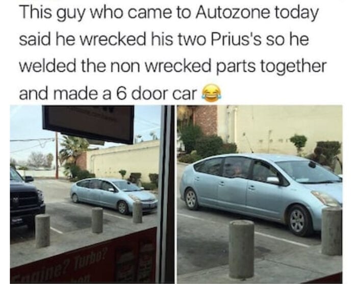 30 Idiotic Car Upgrades That Just Don't Make Sense