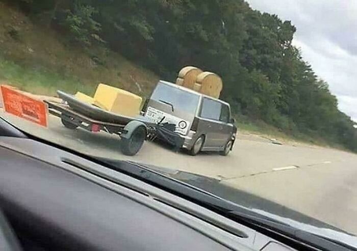 30 Idiotic Car Upgrades That Just Don't Make Sense