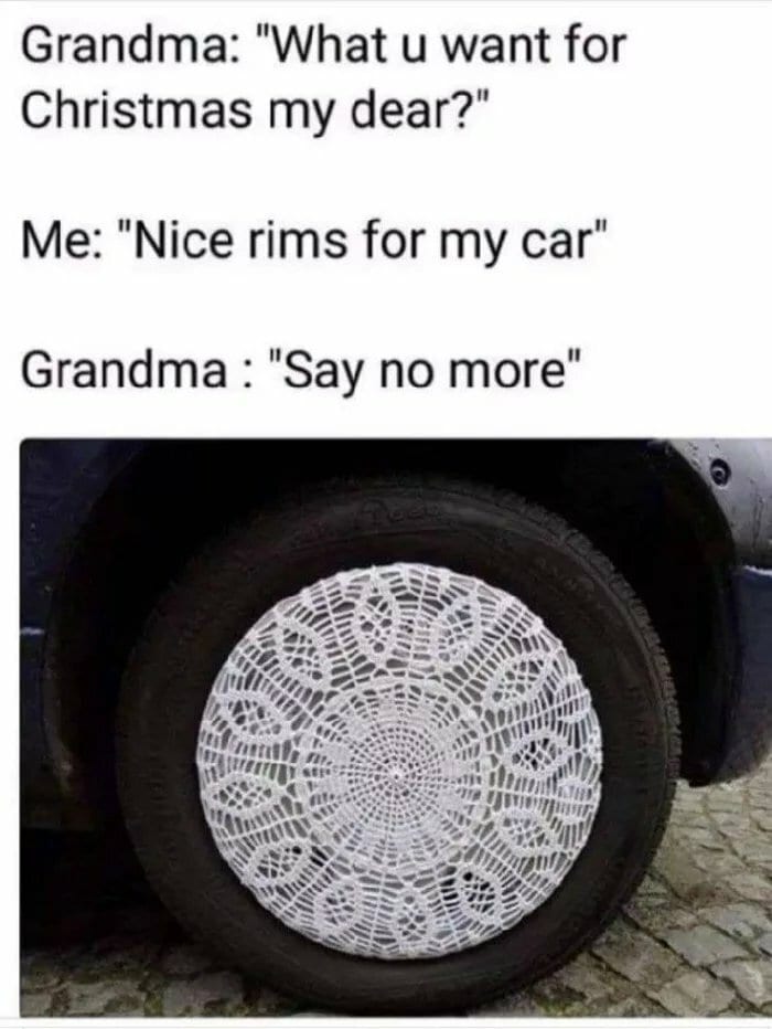 30 Idiotic Car Upgrades That Just Don't Make Sense