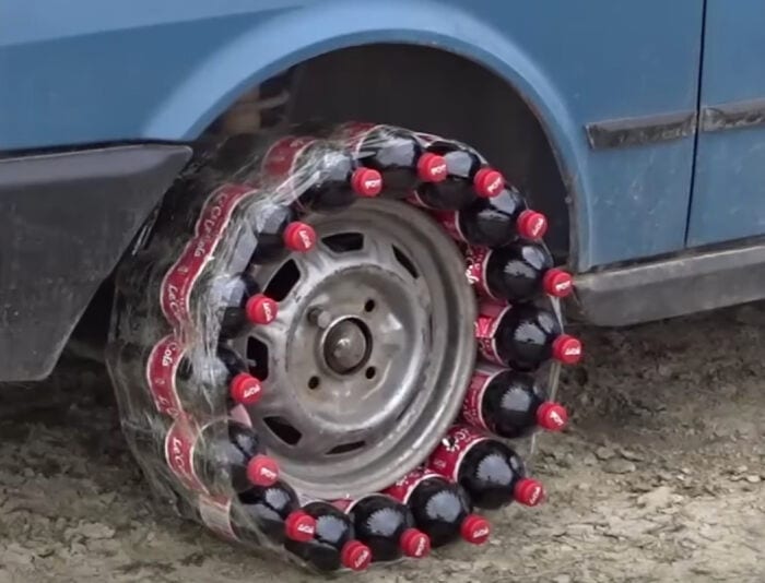 30 Idiotic Car Upgrades That Just Don't Make Sense