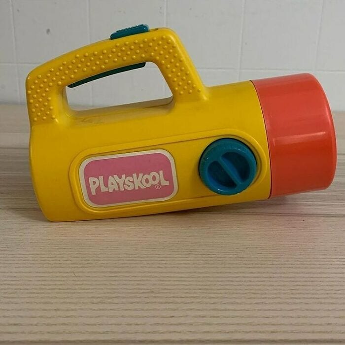 30 Bizarre But Absolutely Hilarious Thrift Store Finds