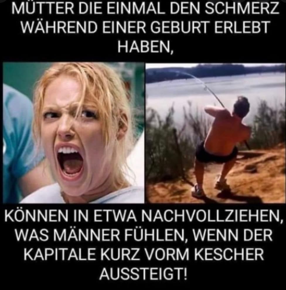 Picture Placeholder Witzigste Schwangerschaft Memes 21