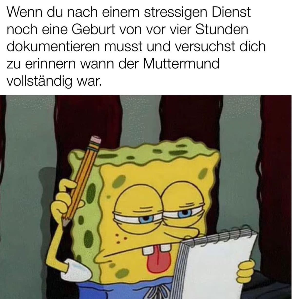 Picture Placeholder Witzigste Schwangerschaft Memes 20