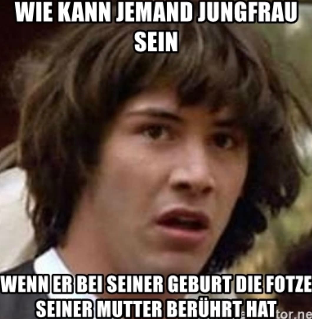 Picture Placeholder Witzigste Schwangerschaft Memes 19