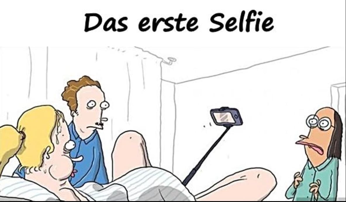 Picture Placeholder Witzigste Schwangerschaft Memes 17