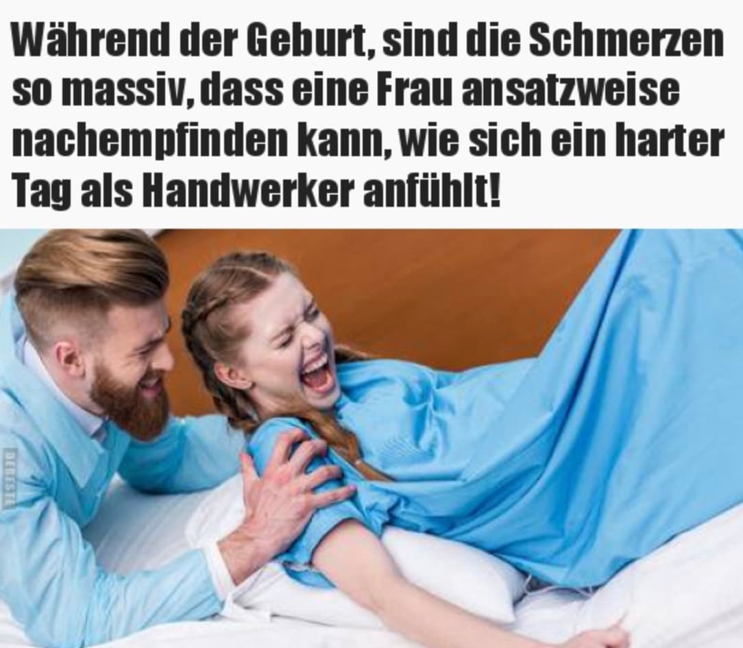Picture Placeholder Witzigste Schwangerschaft Memes 16