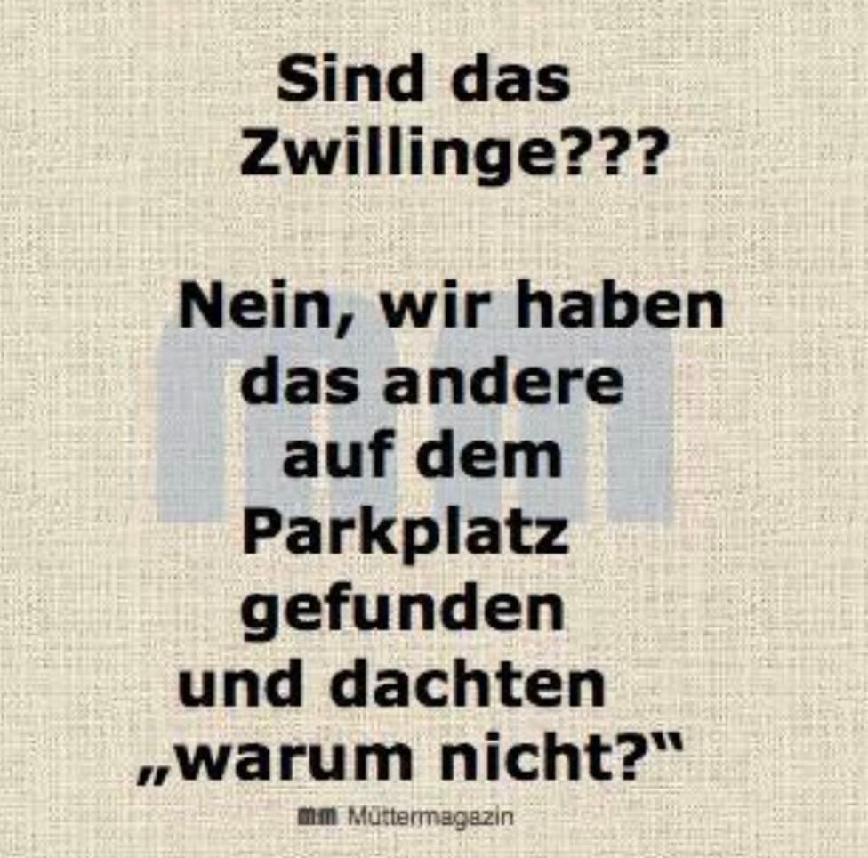 Picture Placeholder Witzigste Schwangerschaft Memes 15