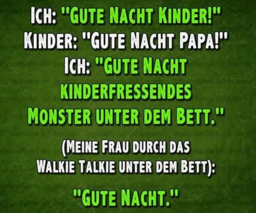 Picture Placeholder Witzigste Schwangerschaft Memes 14