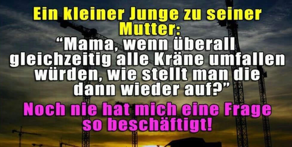 Picture Placeholder Witzigste Schwangerschaft Memes 13
