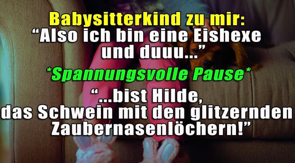 Picture Placeholder Witzigste Schwangerschaft Memes 12