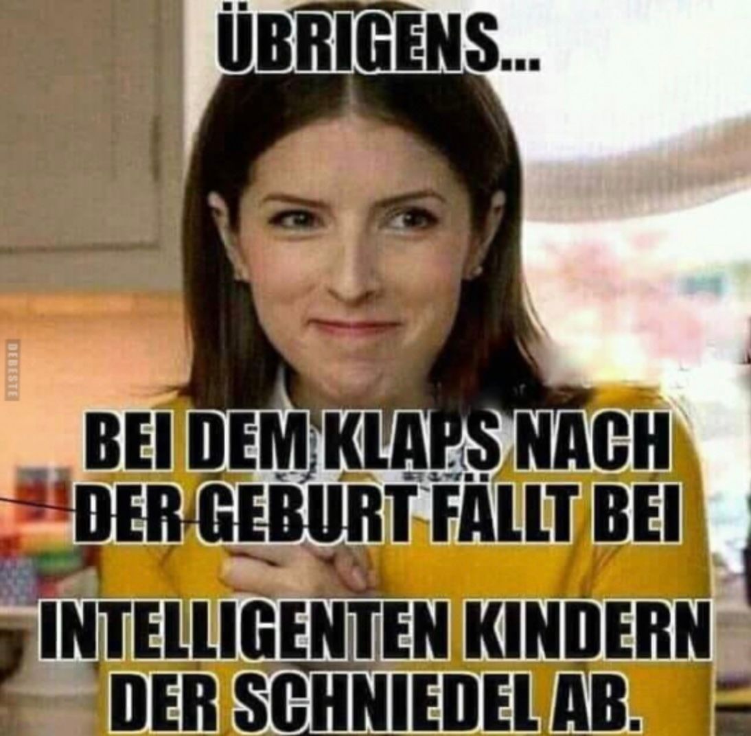 Picture Placeholder Witzigste Schwangerschaft Memes 8