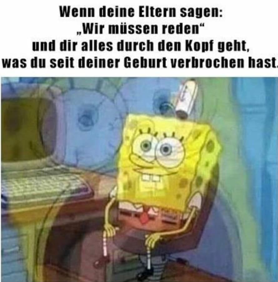 Picture Placeholder Witzigste Schwangerschaft Memes 7