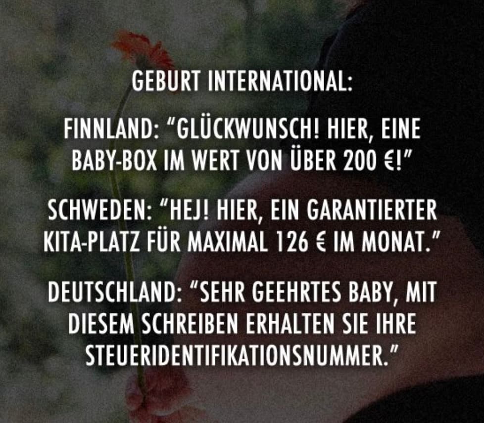 Picture Placeholder Witzigste Schwangerschaft Memes 6