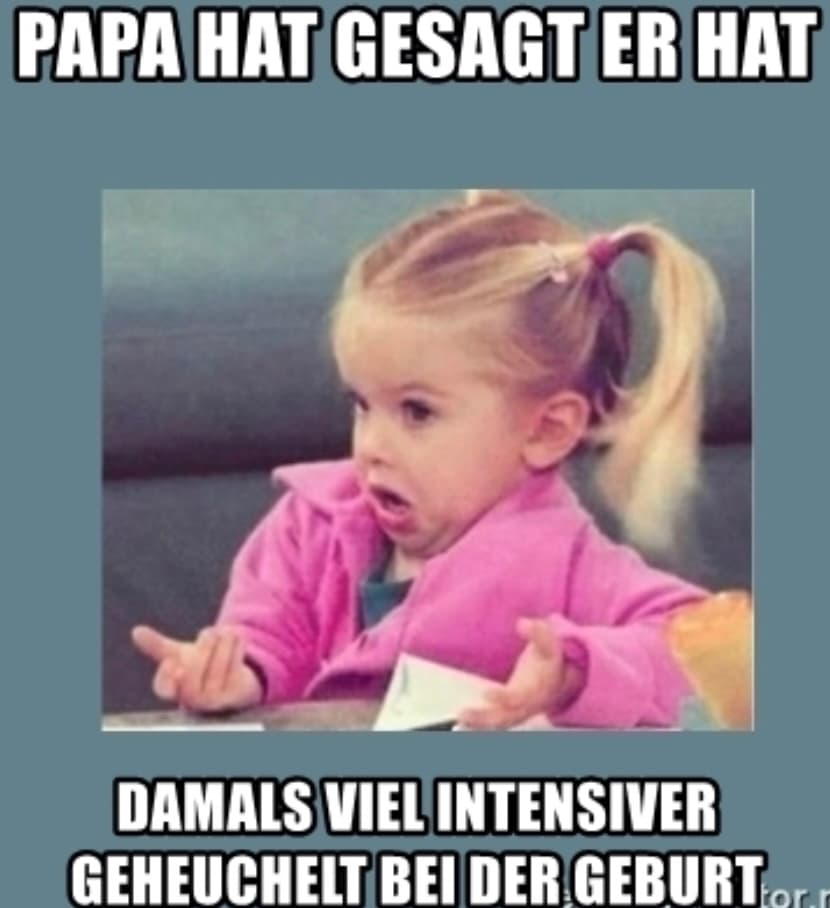 Picture Placeholder Witzigste Schwangerschaft Memes 5