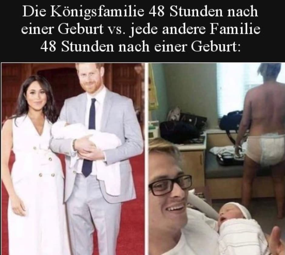 Picture Placeholder Witzigste Schwangerschaft Memes 28