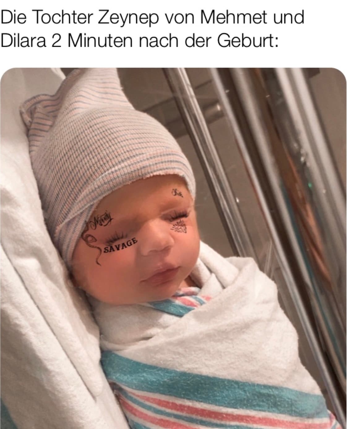 Picture Placeholder Witzigste Schwangerschaft Memes 27