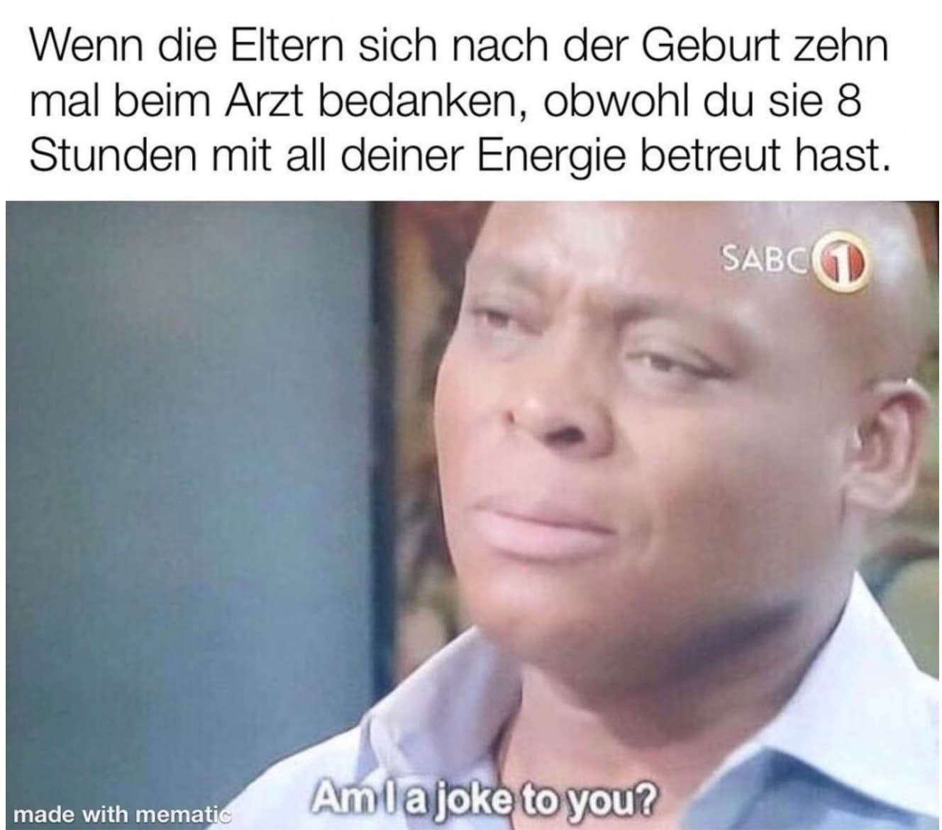 Picture Placeholder Witzigste Schwangerschaft Memes 26