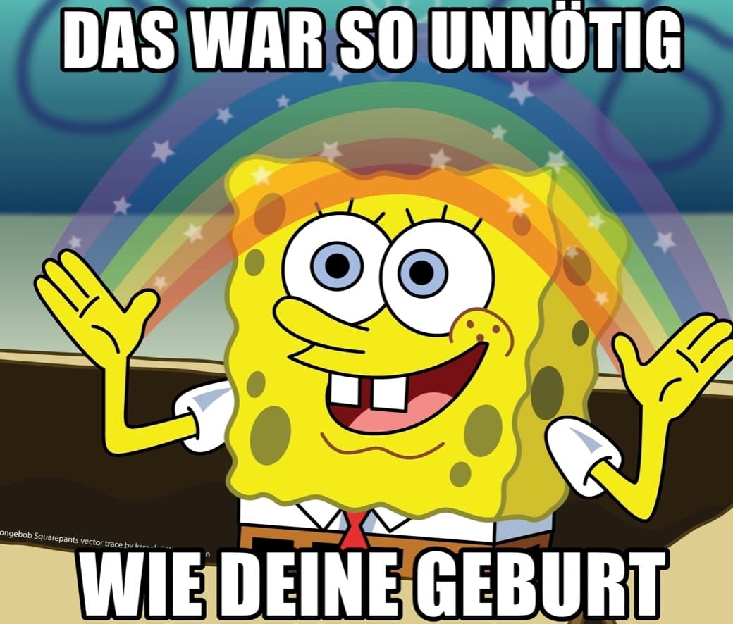 Picture Placeholder Witzigste Schwangerschaft Memes 25
