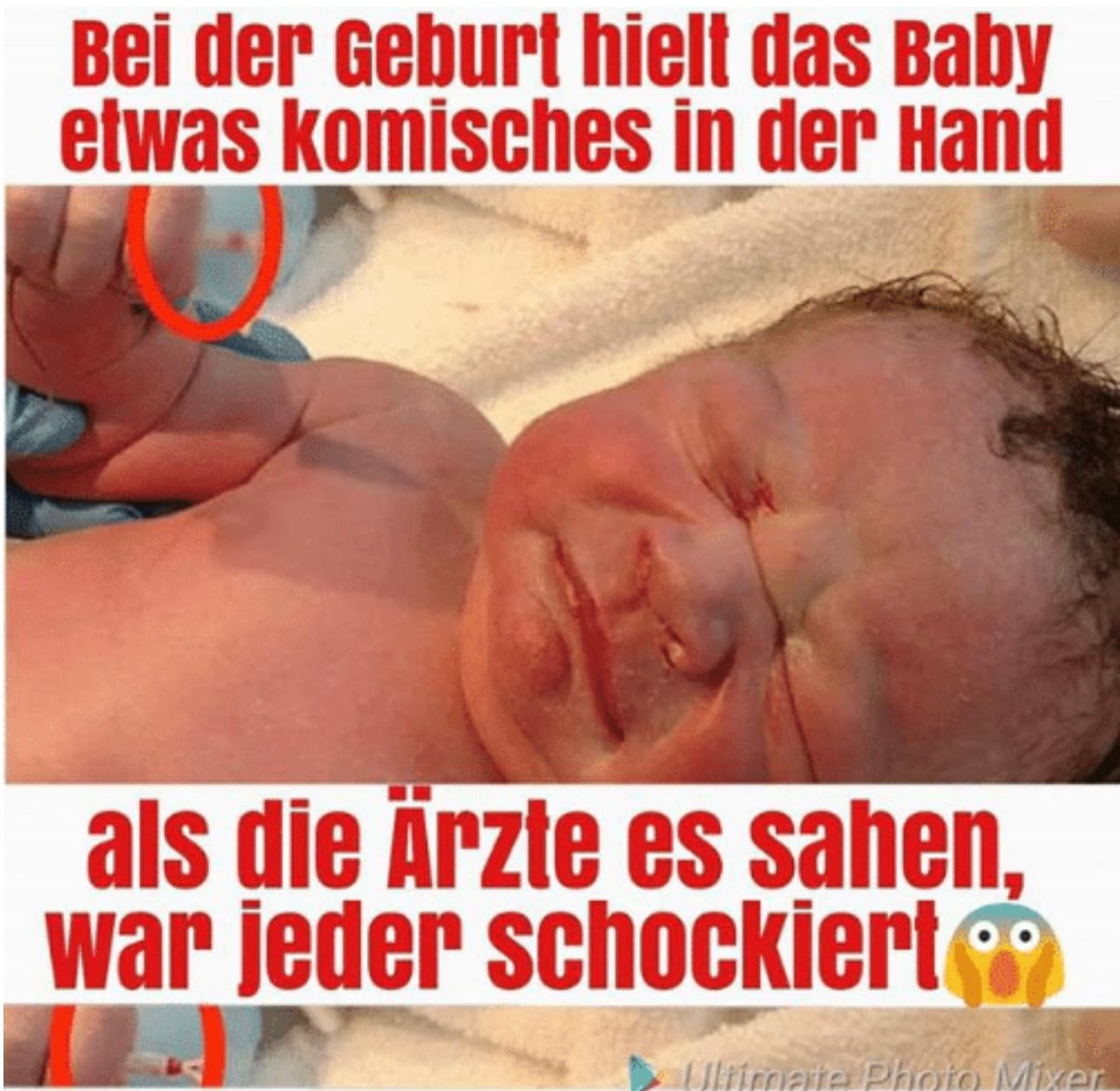 Picture Placeholder Witzigste Schwangerschaft Memes 24