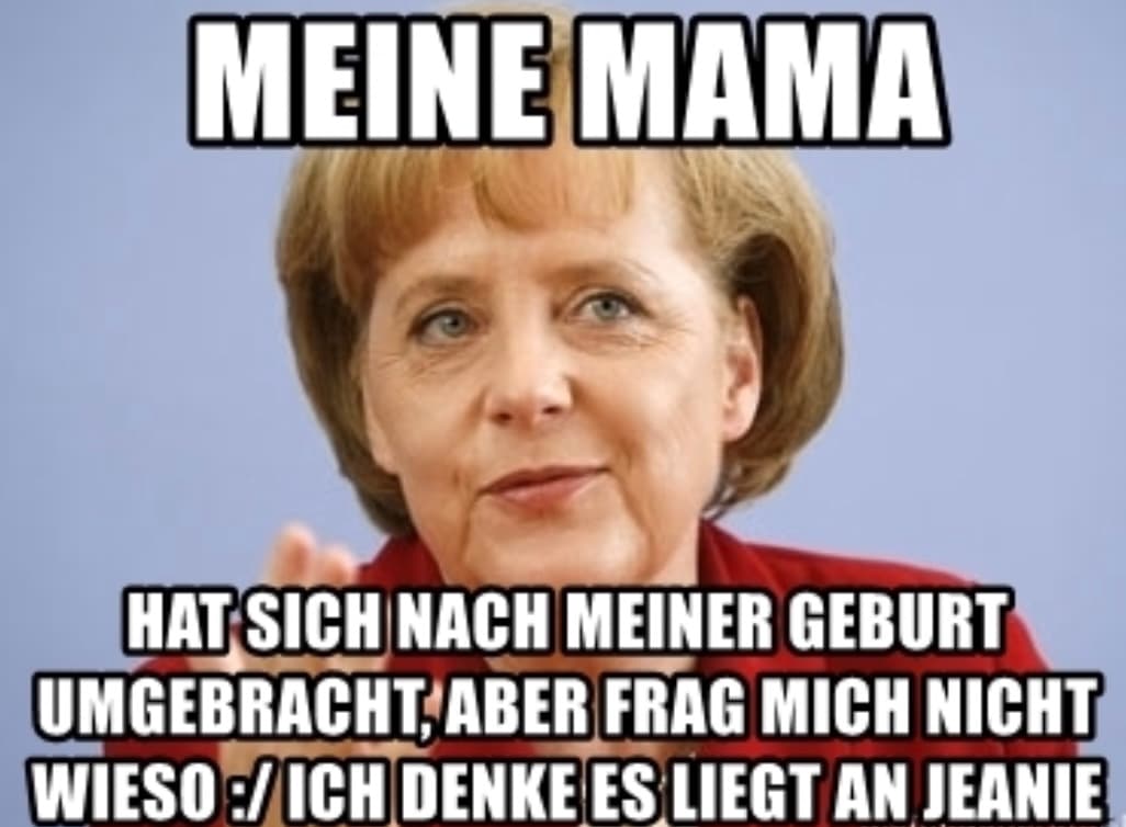 Picture Placeholder Witzigste Schwangerschaft Memes 22