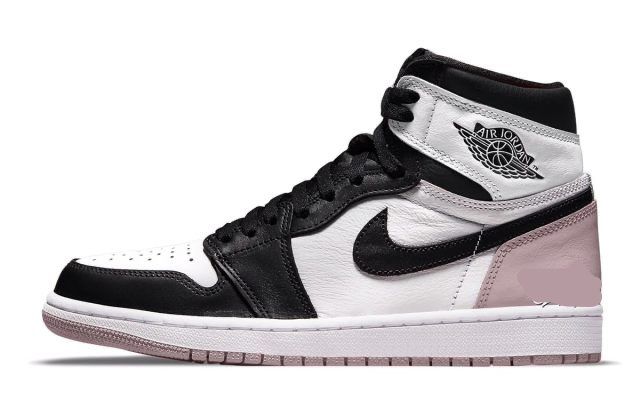 29 Stylish And Exclusive Sneakers That Are Hitting Stores This Year