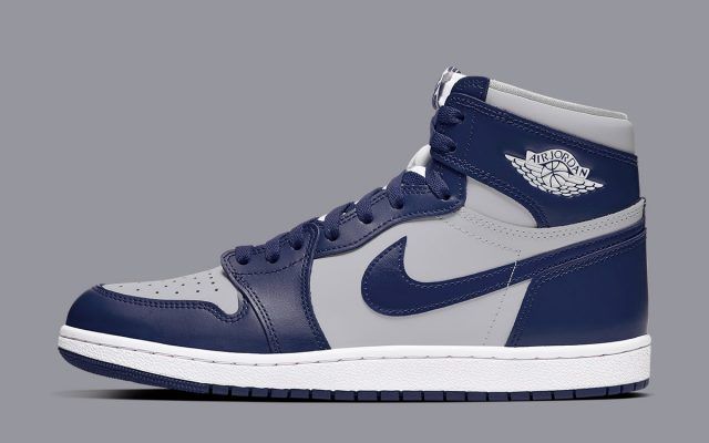 29 Stylish And Exclusive Sneakers That Are Hitting Stores This Year