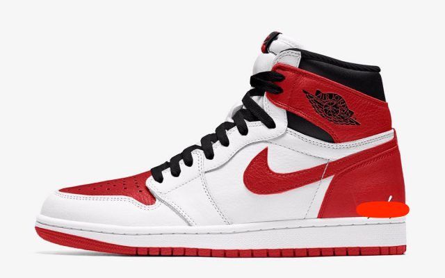 29 Stylish And Exclusive Sneakers That Are Hitting Stores This Year