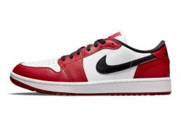 29 Stylish And Exclusive Sneakers That Are Hitting Stores This Year