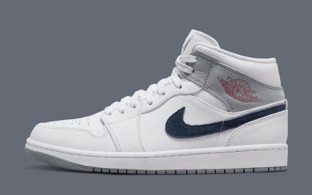 29 Stylish And Exclusive Sneakers That Are Hitting Stores This Year