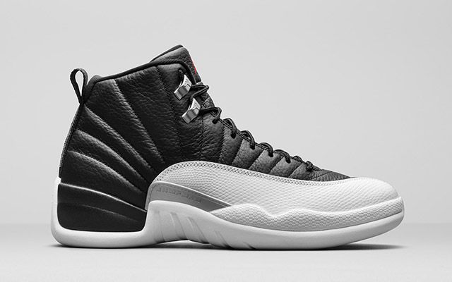 29 Stylish And Exclusive Sneakers That Are Hitting Stores This Year