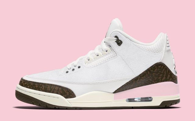 29 Stylish And Exclusive Sneakers That Are Hitting Stores This Year