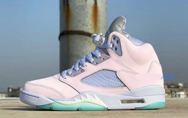 29 Stylish And Exclusive Sneakers That Are Hitting Stores This Year