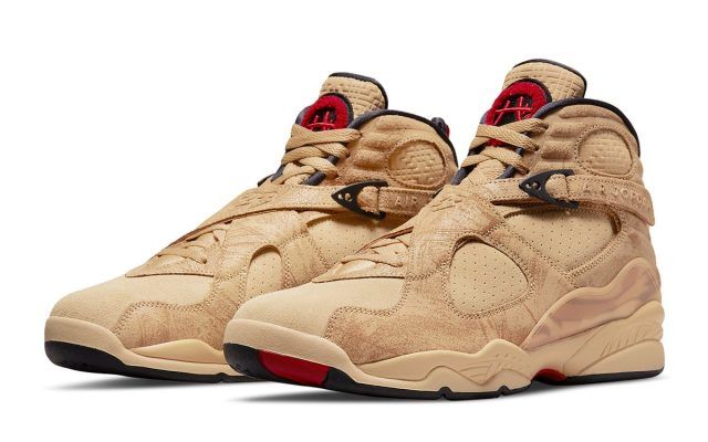 29 Stylish And Exclusive Sneakers That Are Hitting Stores This Year