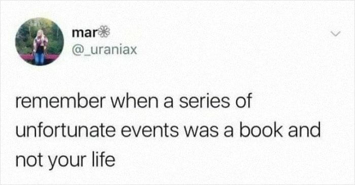 30 Painstakingly Relatable And Funny College Memes