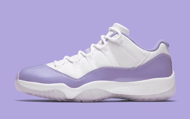 29 Stylish And Exclusive Sneakers That Are Hitting Stores This Year