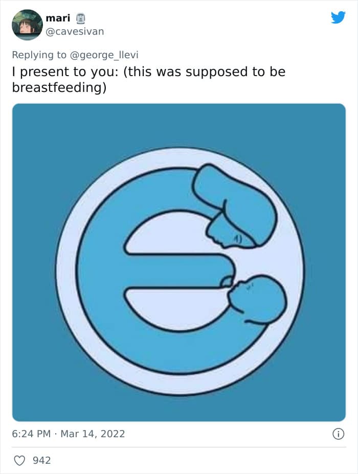 32 Horrible Logo Designs That Will Make You Laugh