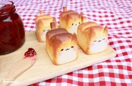 30 Weirdly Funny Unexplained Japanese Pictures With Out Any Context