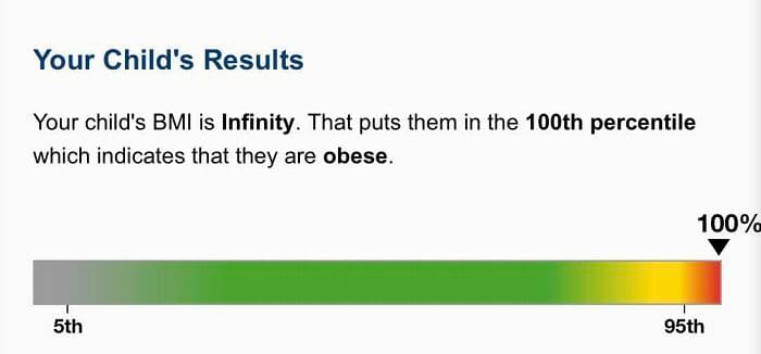 33 Awesomely Funny Software Malfunctions