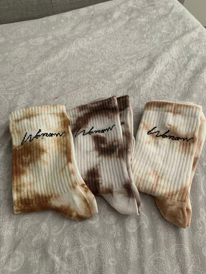 30 Of The Worst Fashion Fails You've Ever Seen And They’re Hilarious 