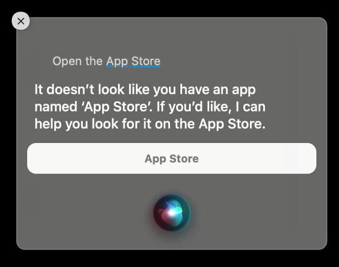 33 Awesomely Funny Software Malfunctions