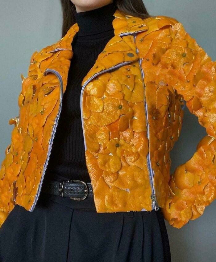 30 Of The Worst Fashion Fails You've Ever Seen And They’re Hilarious 