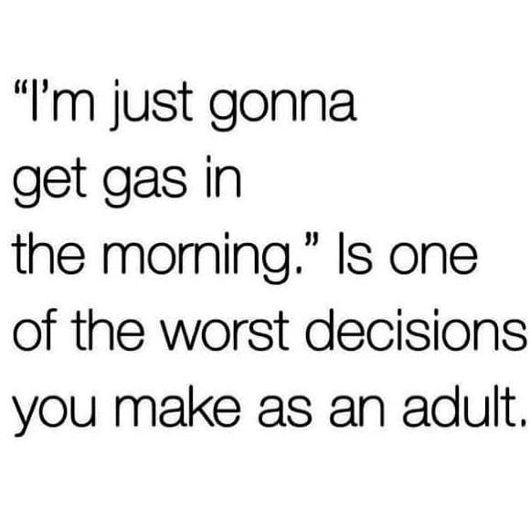 30 &Quot;Painfully 30&Quot; Memes That All Millennials Will Relate To 