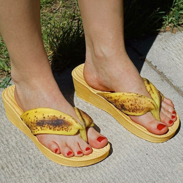 30 Of The Worst Fashion Fails You've Ever Seen And They’re Hilarious 