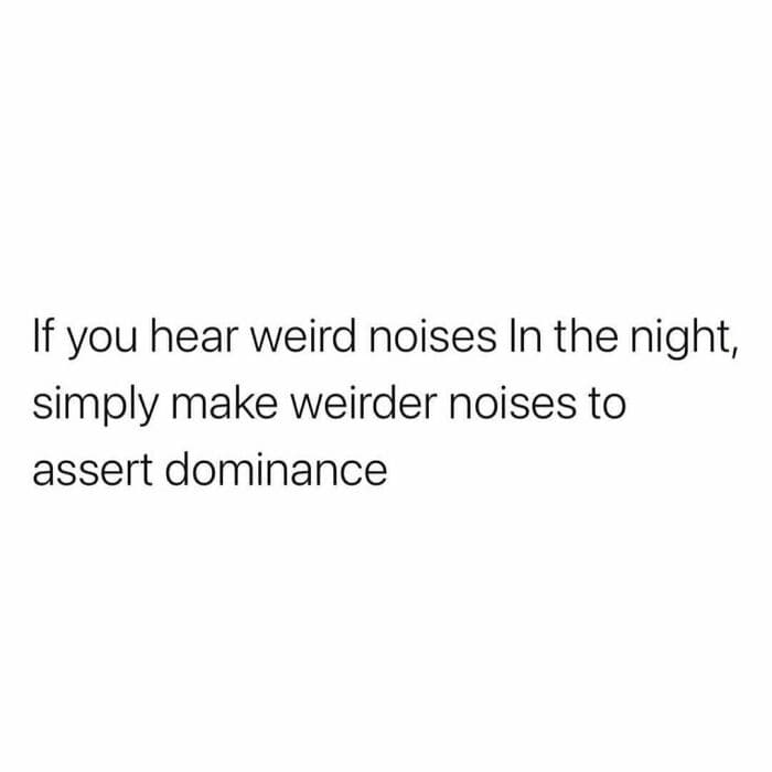 30 &Quot;Painfully 30&Quot; Memes That All Millennials Will Relate To 