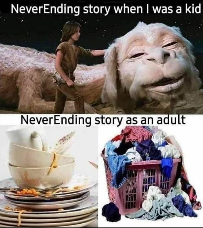 30 &Quot;Painfully 30&Quot; Memes That All Millennials Will Relate To 