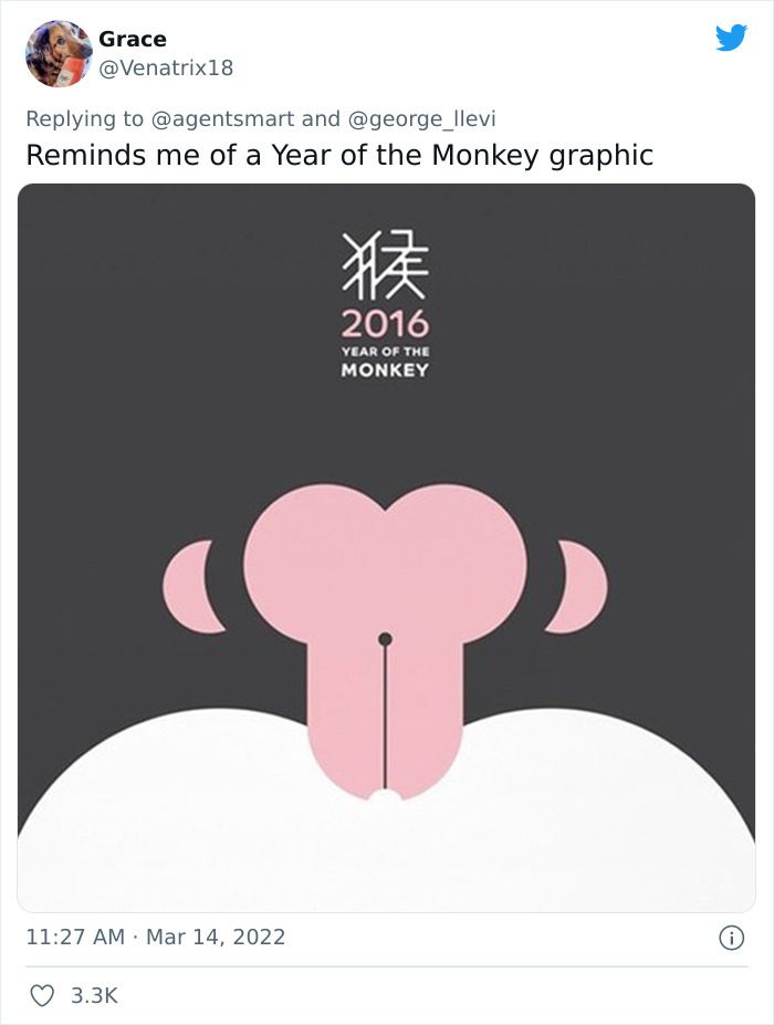 32 Horrible Logo Designs That Will Make You Laugh 