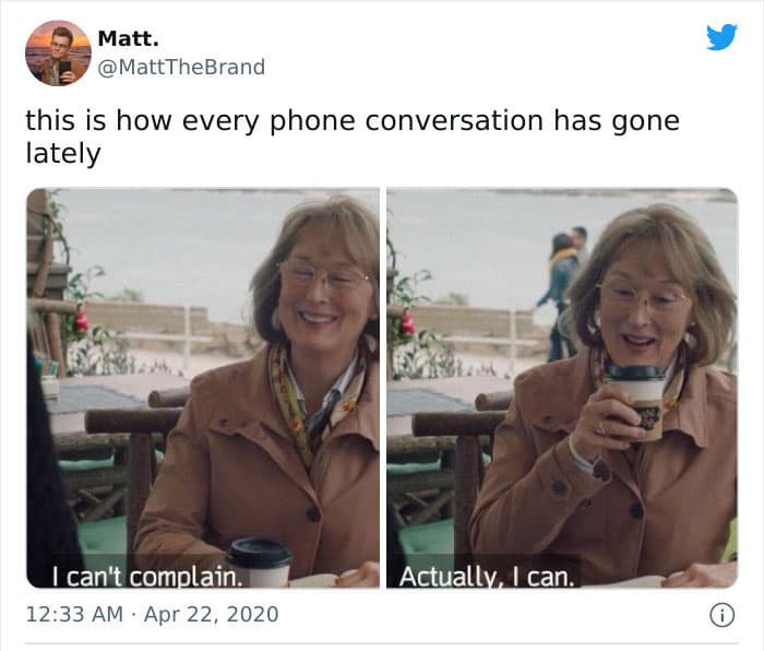 30 &Quot;Painfully 30&Quot; Memes That All Millennials Will Relate To 